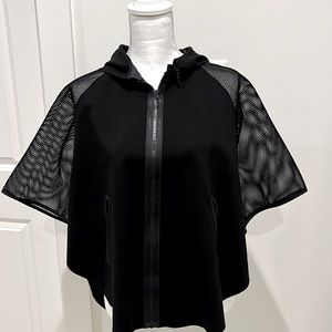 Elie Tahari Sport jacket